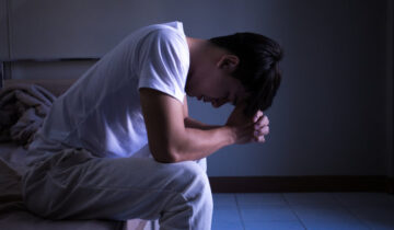 2025年，大马男性为什么越来越虚？男人必备的救星：B Solution 蜂蜜活力饮