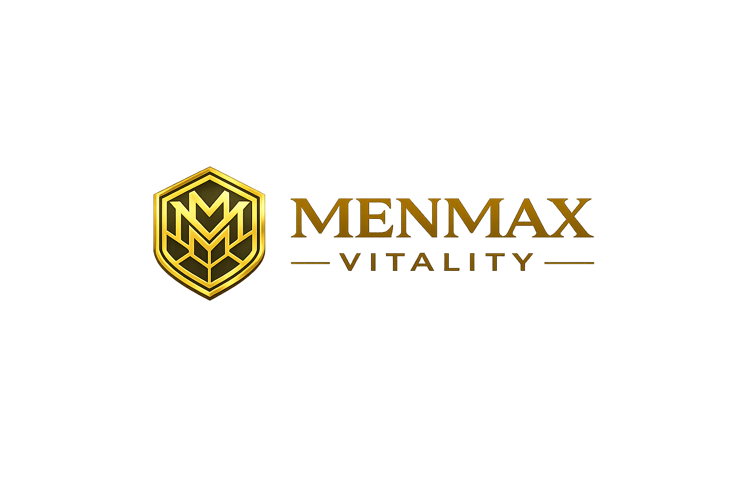 MenMax Vitality